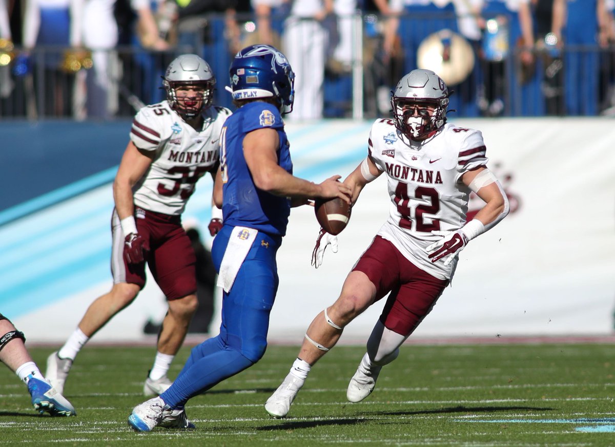 Skyline Sports tweet media