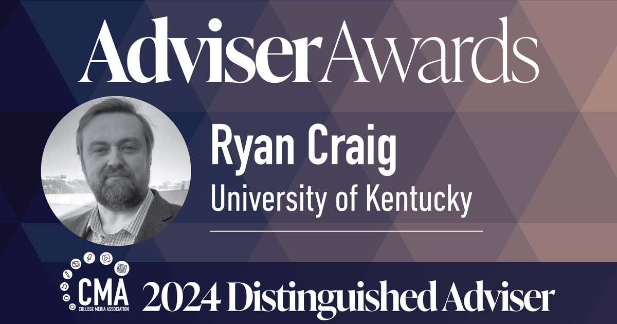 Ryan Craig tweet media