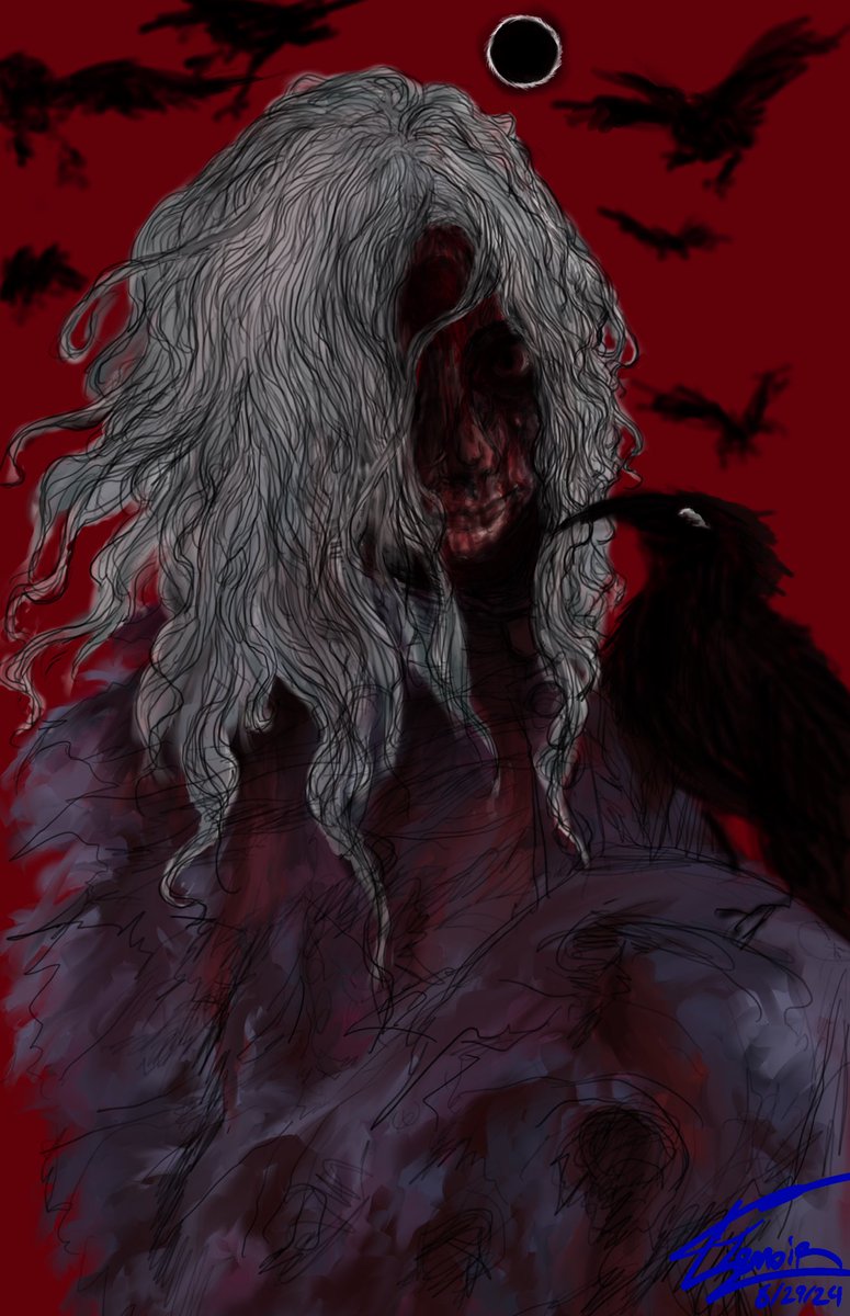 Fanart for <a href="/AntonM_NG/">AntonM</a>