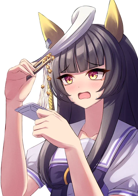 おはようございます(*Ü*)ノ" 