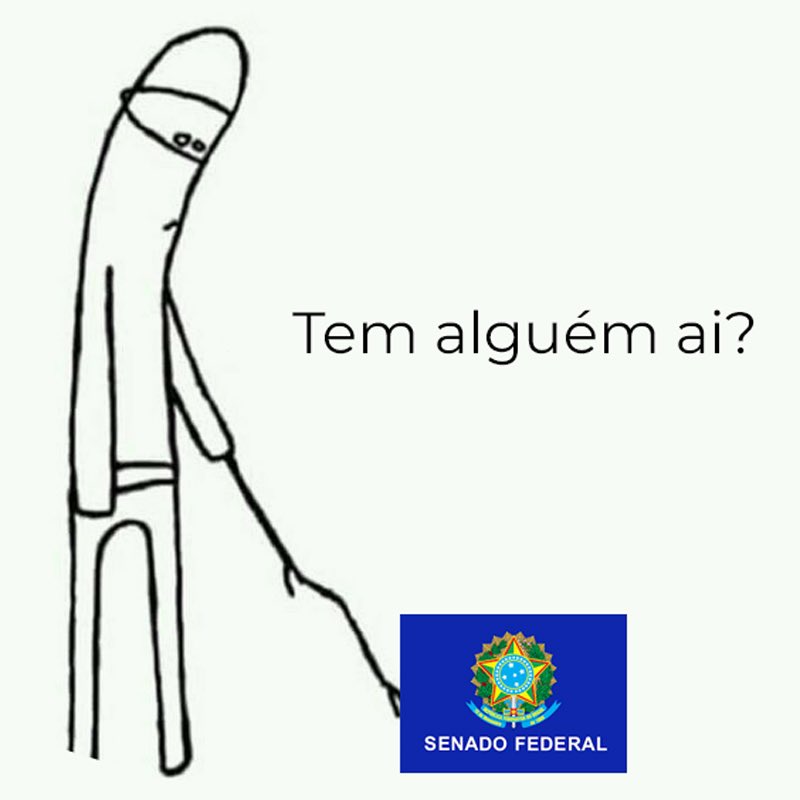 philliphonorato's tweet image. Tem alguém aí??