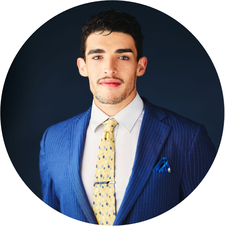 Meet our Loan Officer, Antonio Cancelli who’s eager to tailor the perfect financing for your project! 🏡💼

Let’s build something incredible together! Contact Antonio today and start funding your vision. 🌟

👉 Reach out at 352-251-9759
hubs.li/Q02N6mJx0

#BuildersCapital