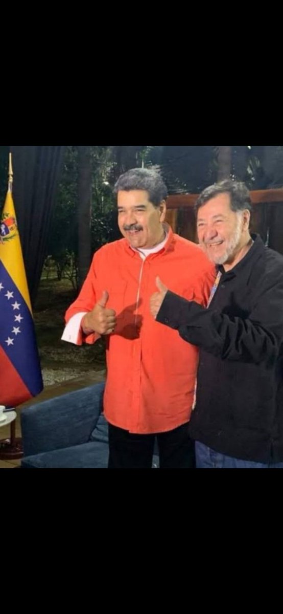 MerinoOliver's tweet photo. @abdulachik @El_Universal_Mx https://t.co/3XVBzmhnH6