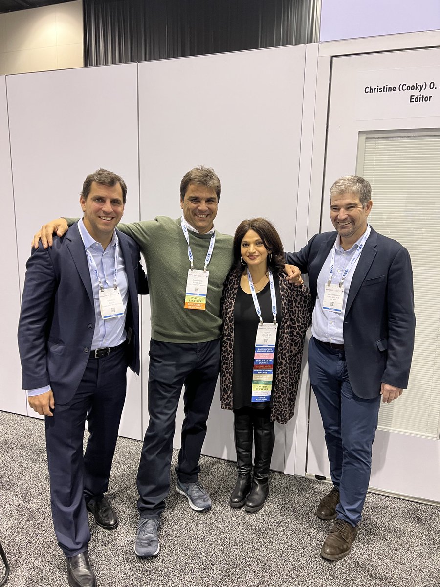 Cooky Menias tweet media