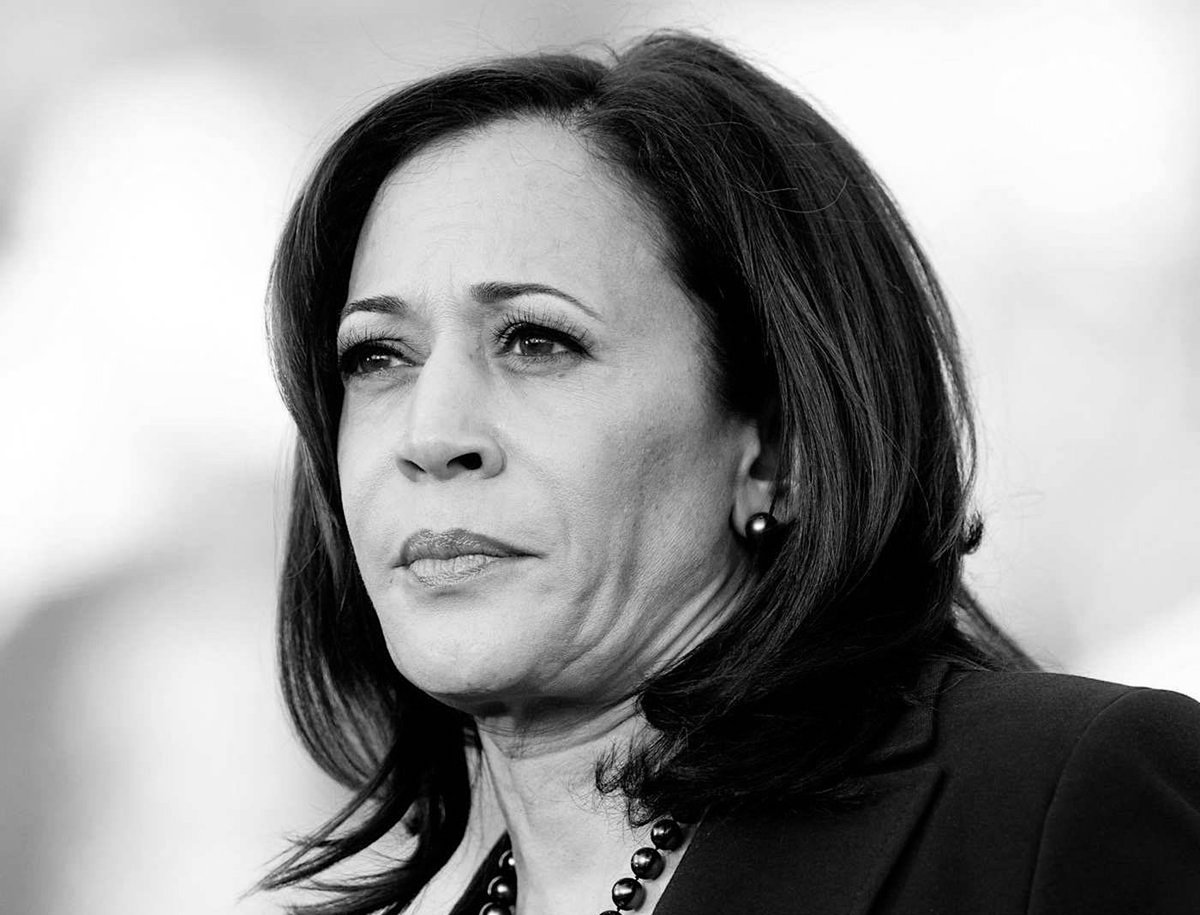 <a href="/elonmusk/">Elon Musk</a> 'Whoever, Owing Allegiance To The United States, Levies War Against Them Or Adheres To Their Enemies, Giving Them Aid And Comfort Within The United States Or Elsewhere, Is Guilty Of Treason And Shall Suffer Death.'

18 U.S.C. § 2381 - Treason

Kamala Devi Harris