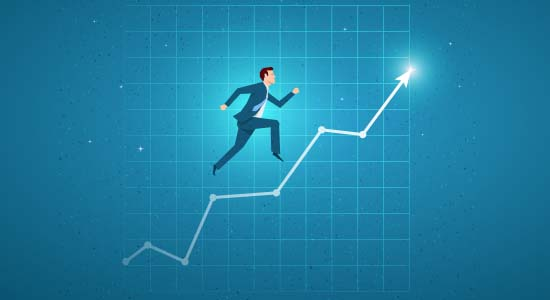 The attractive risk-return profiles of #secondaries funds will last as long as buyers continue to acquire good-quality assets at significant discounts, according to research from Seine Capital.

bit.ly/4g3jwHc