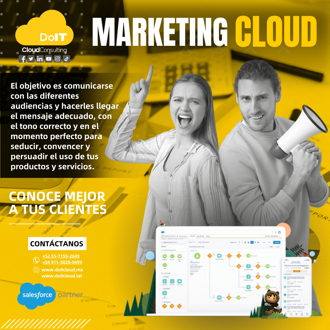 DoIT Cloud Consulting (@DoIT_Cloud) / Posts / X