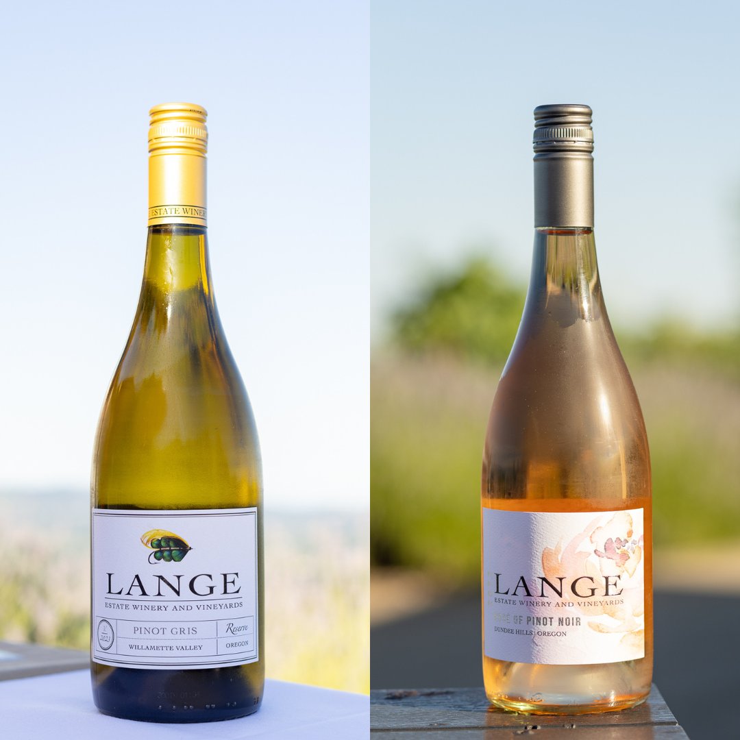 langewinery tweet media