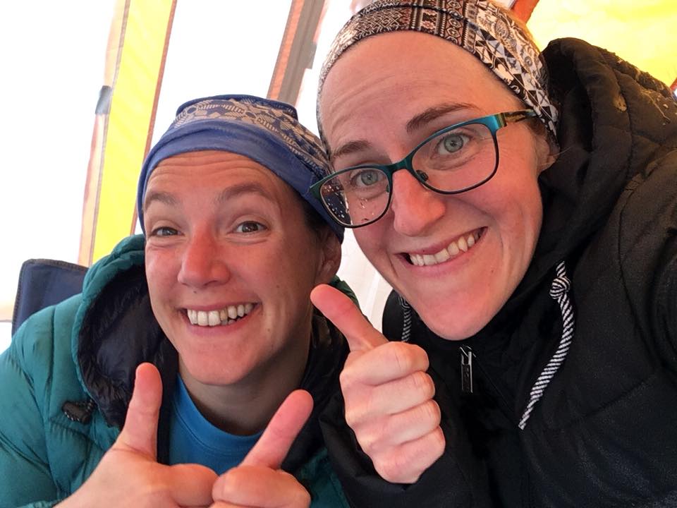 PPBF (@priaulxcharity) on Twitter photo Dawn Sealey and Katherine Jane are going on an Epic Scottish Adventure to raise funds for the #PriaulxCharity and <a href="/GuernseyMind/">Guernsey Mind</a> 🏴 Find out more and donate towards their challenges here, starting with Katherine's Loch Ness swim tomorrow: giving.gg/donate/event/9… Dawn Sealey and Katherine Jane are going on an Epic Scottish Adventure to raise funds for the #PriaulxCharity and <a href="/GuernseyMind/">Guernsey Mind</a> 🏴 Find out more and donate towards their challenges here, starting with Katherine's Loch Ness swim tomorrow: giving.gg/donate/event/9…