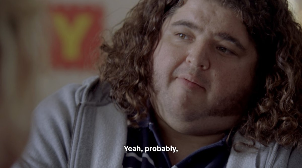 out of context LOST (@nocontextlost) on Twitter photo 