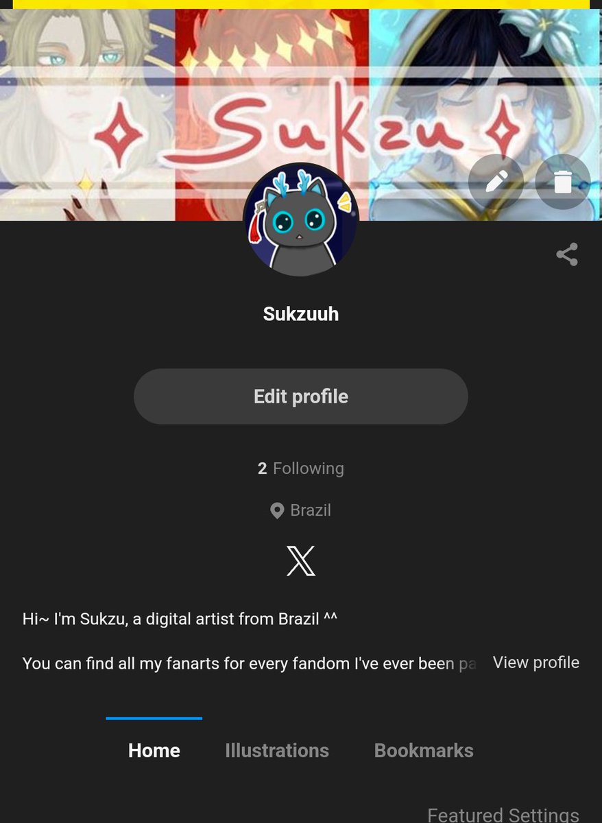 𝕤𝕦𝕜𝕫𝕦𝕙~ ☆ (@sukzuuh) / Posts / X