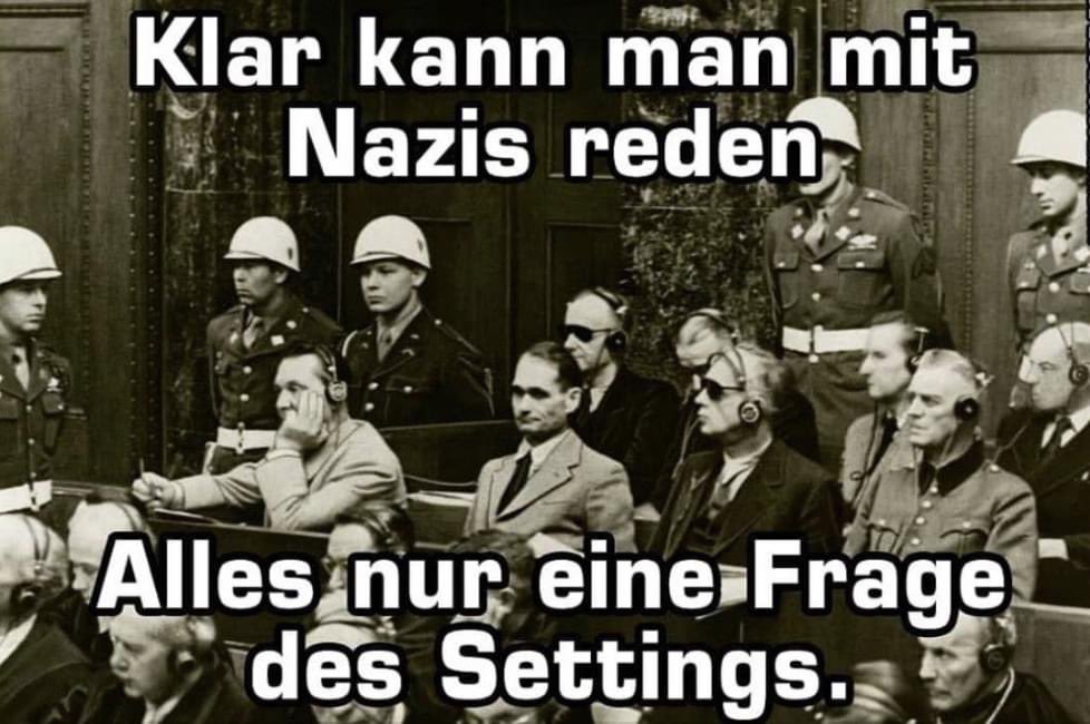 MPettenkofer's tweet photo. @BjoernHoecke @Alice_Weidel @MoellerAfD @Rene_Aust https://t.co/o46d6lcaN9