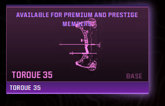 MW3 Loadout Generator tweet media