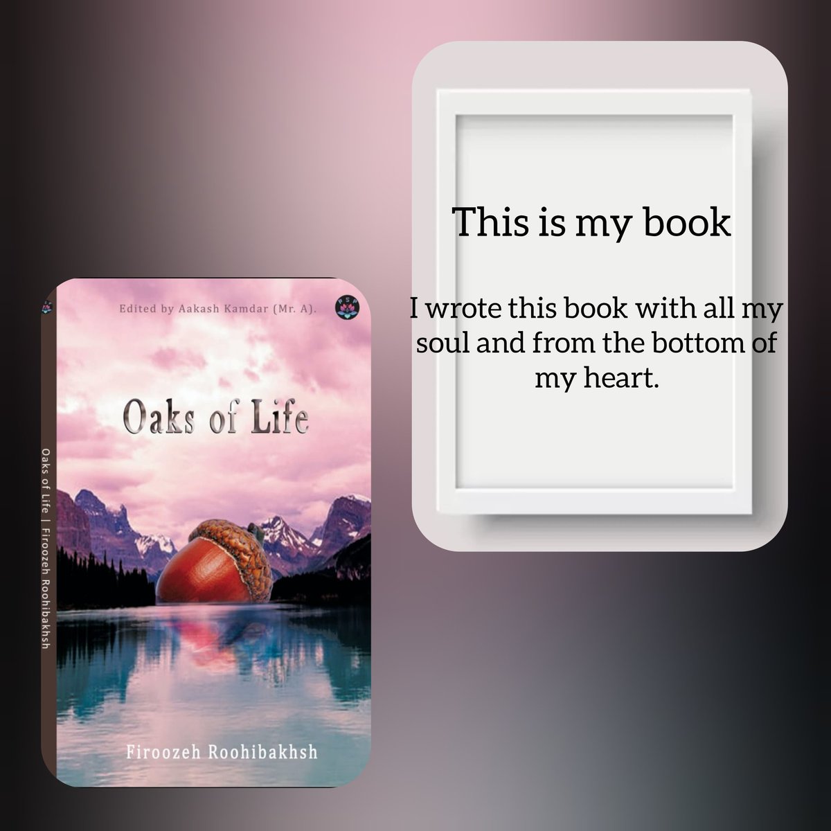 😍
Good morning! 
#WritingCommunity #5amwritersclub 
#writerLift? 

Drop your #genre, #WIP, #book link, #website, #blog and #poetry down below. 

Share &amp; support each other’s work by #following and #sharing. 

#writerslife #Indie #booklovers #Reading #writerslift