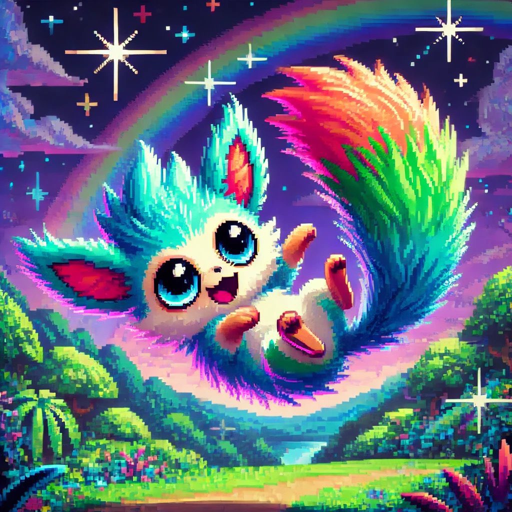 harryfoster80's tweet photo. Check out @Fintari_ on Instagram: https://t.co/O9ErdiYSXX https://t.co/SxVY9rTmi7