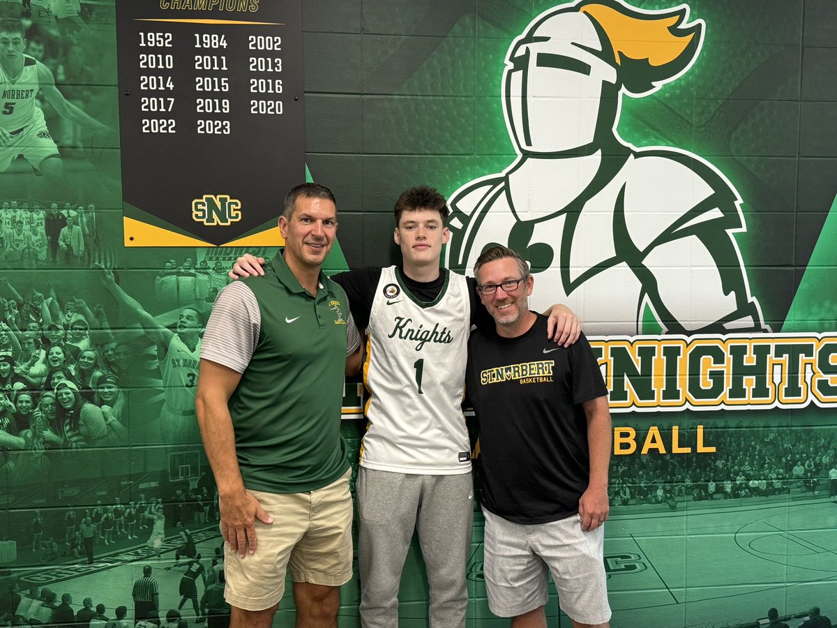 Liam Hanson tweet media