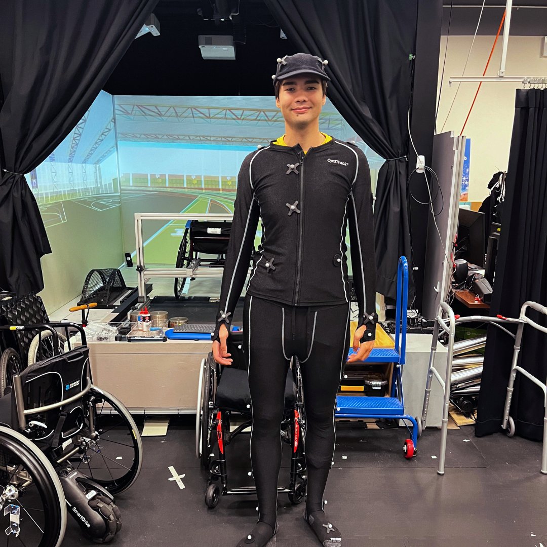 ST_Innovations tweet media