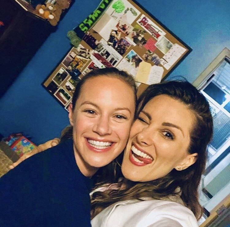 𝘿𝙧 𝘾𝙖𝙧𝙞𝙣𝙖 𝘿𝙚𝙇𝙪𝙘𝙖 tweet media