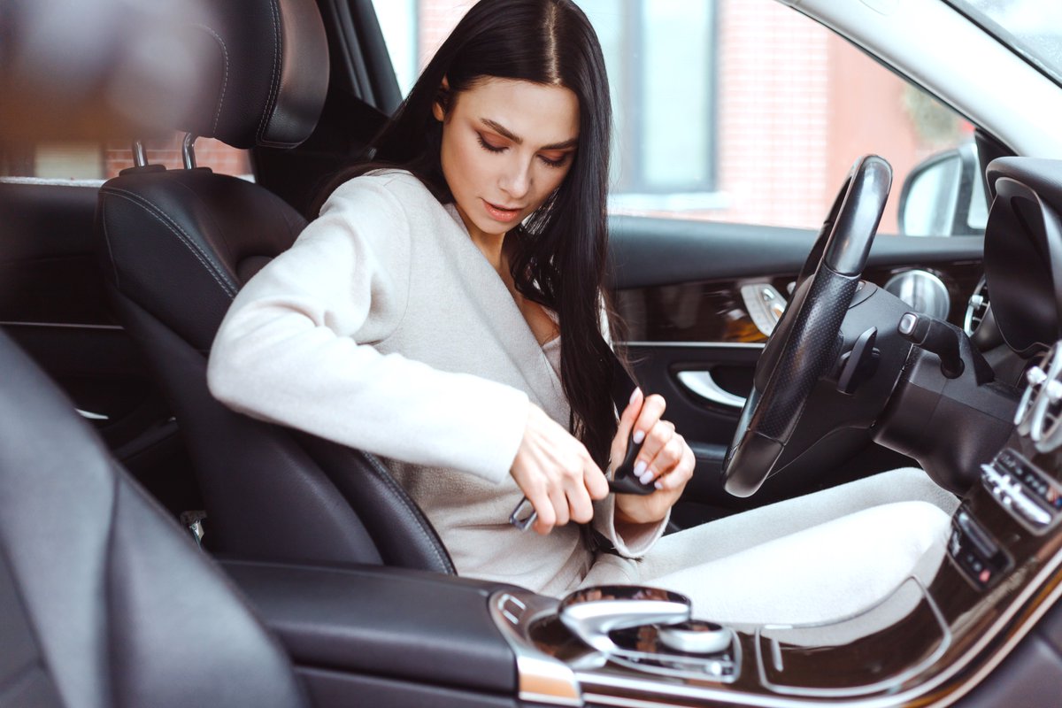 jamieg2002's tweet image. If your employees are on the road in non-owned company vehicles, you might still be at risk! Safeguard your #staffing firm from #AutoLiability risks. #RiskManagement sprou.tt/1cMqBKOUo8h