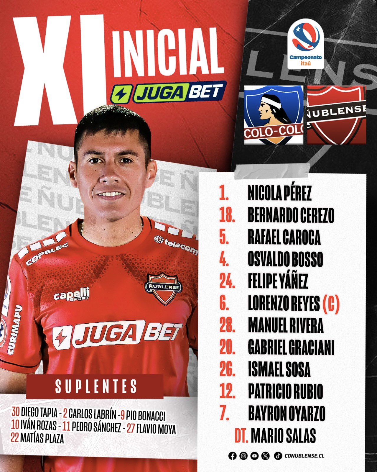 Imagen