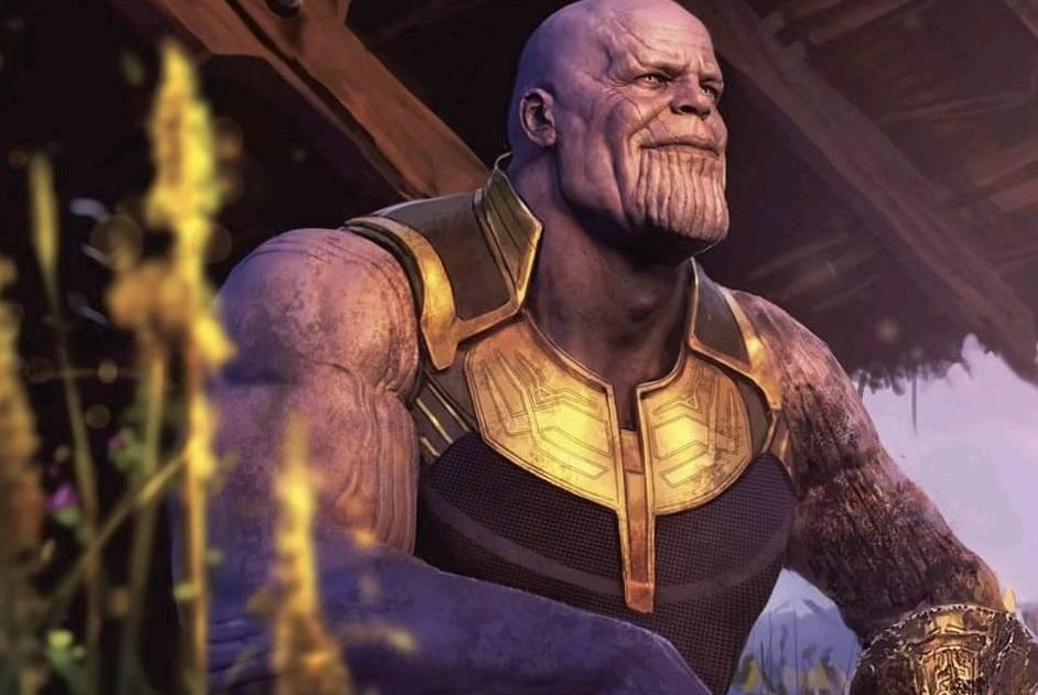 9 year old me thinking the game would load faster if l acted like I didn't care