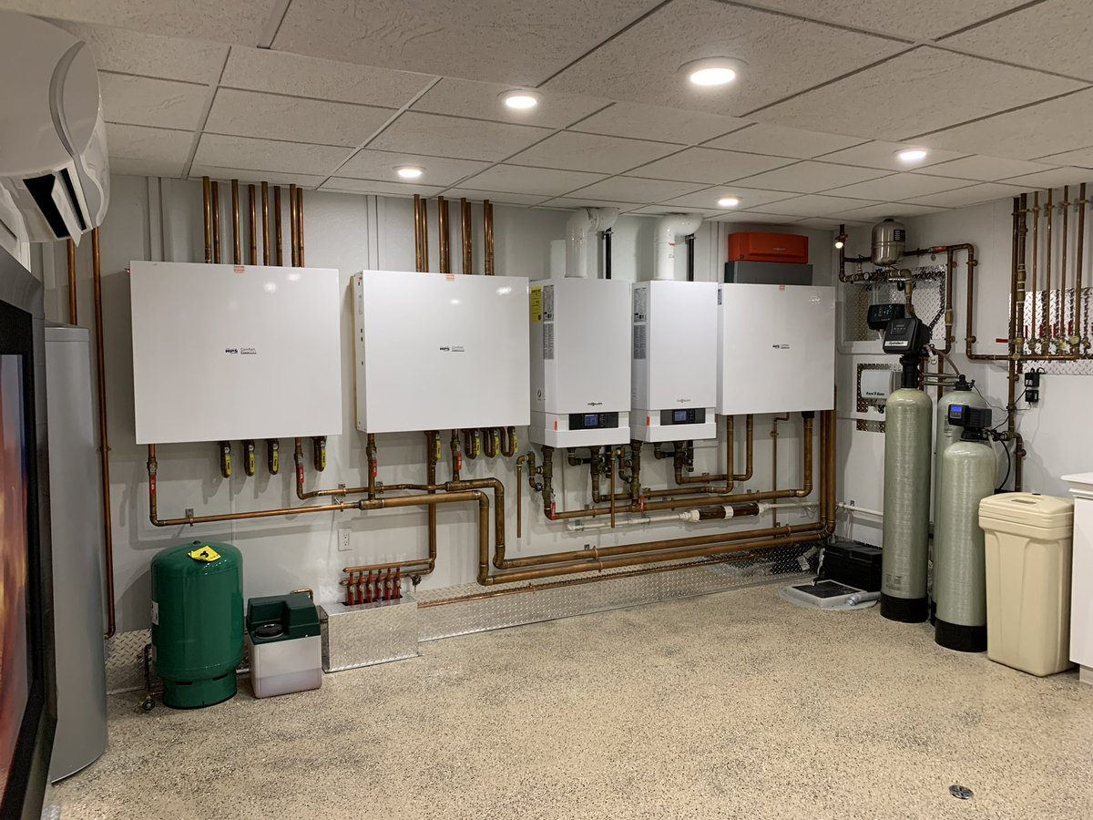 Arpi's North Inc. (@arpisnorth) on Twitter photo 