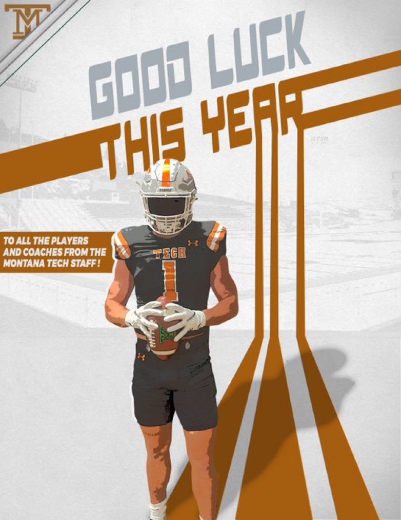 Thanks coaches! Good luck in your opener tonight!! <a href="/CoachKyleSamson/">Kyle Samson</a>  <a href="/CoachTravisDean/">Travis Dean</a>