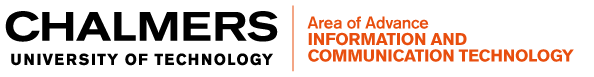 FOSSi Foundation (@fossifoundation) on Twitter photo We are happy to announce <a href="/ChalmersICT/">Chalmers ICT</a> at <a href="/chalmersuniv/">Chalmers University of Technology</a> as a major sponsor for ORConf in Göteborg, Sweden September 13-15. Thank you for your support of free and open source silicon!
For more information about the event, visit fossi-foundation.org/orconf/2024 We are happy to announce <a href="/ChalmersICT/">Chalmers ICT</a> at <a href="/chalmersuniv/">Chalmers University of Technology</a> as a major sponsor for ORConf in Göteborg, Sweden September 13-15. Thank you for your support of free and open source silicon!
For more information about the event, visit fossi-foundation.org/orconf/2024