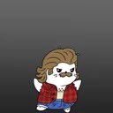 Cryptotank₳ tweet media