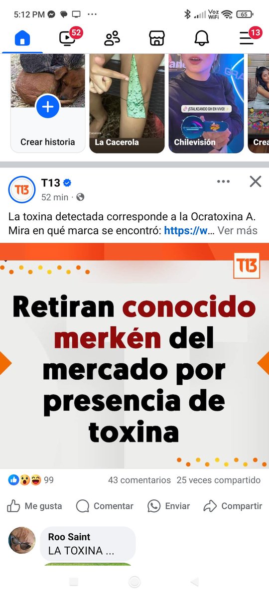 MONIKA BLANCHAS (@blanchasmonika) on Twitter photo 