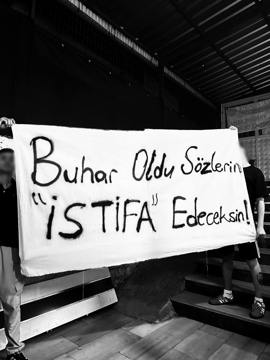 supportshools's tweet photo. Tavrımız her zaman nettir,
Sizden korkan namerttir!

#AvcıİSTİFA https://t.co/Ye0MO92L9h