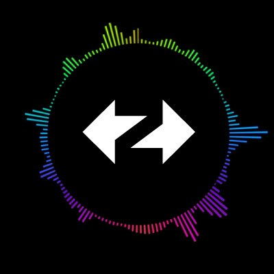 Pinta Token tweet media