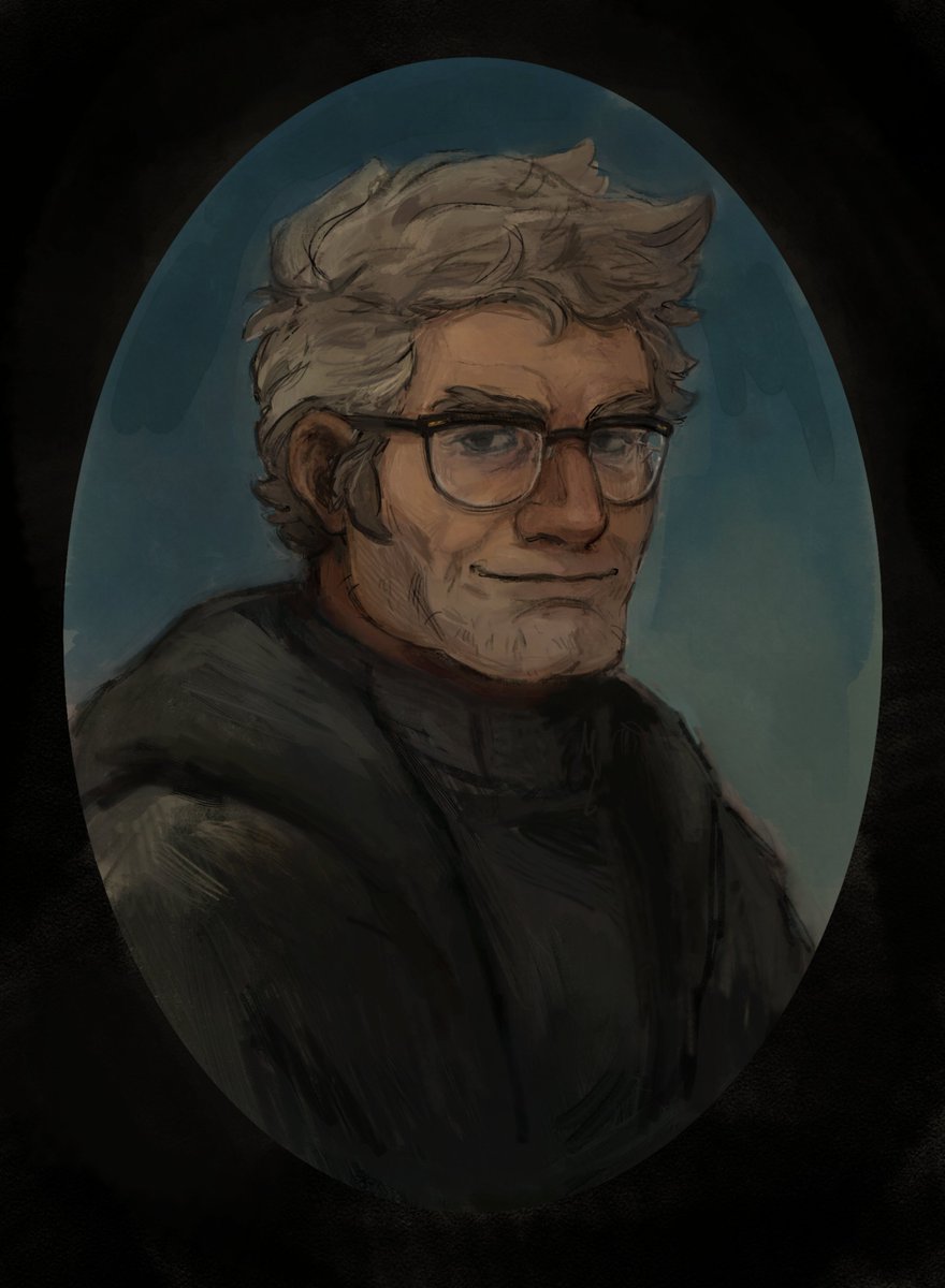 Ism3ow's tweet image. I've been trying to get a job so I can buy the book of bill....Let's just pretend that I know the latest lore.

#StanfordPines  #GravityFalls