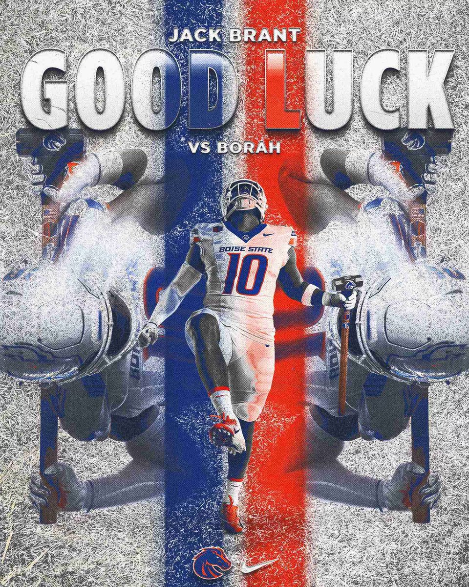 Thank you for the graphic! 
<a href="/2mattmiller/">Matt Miller</a> <a href="/Coach_SD/">Spencer Danielson</a> <a href="/CoachS_Cooper/">Steve Cooper</a> <a href="/Tline_Fball/">Timberline Wolves Football</a>