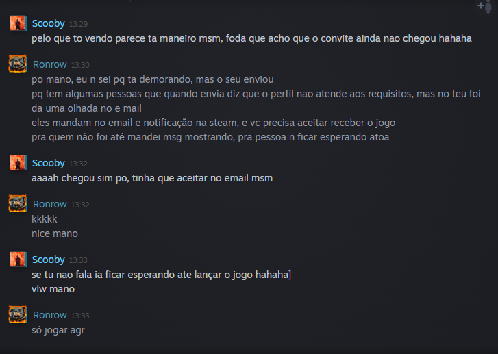 RonrowArt's tweet photo. @pedro__hnrq__ @BrunoRataque pode nao ser o seu caso, mas caso seja https://t.co/RPpEklUS4y