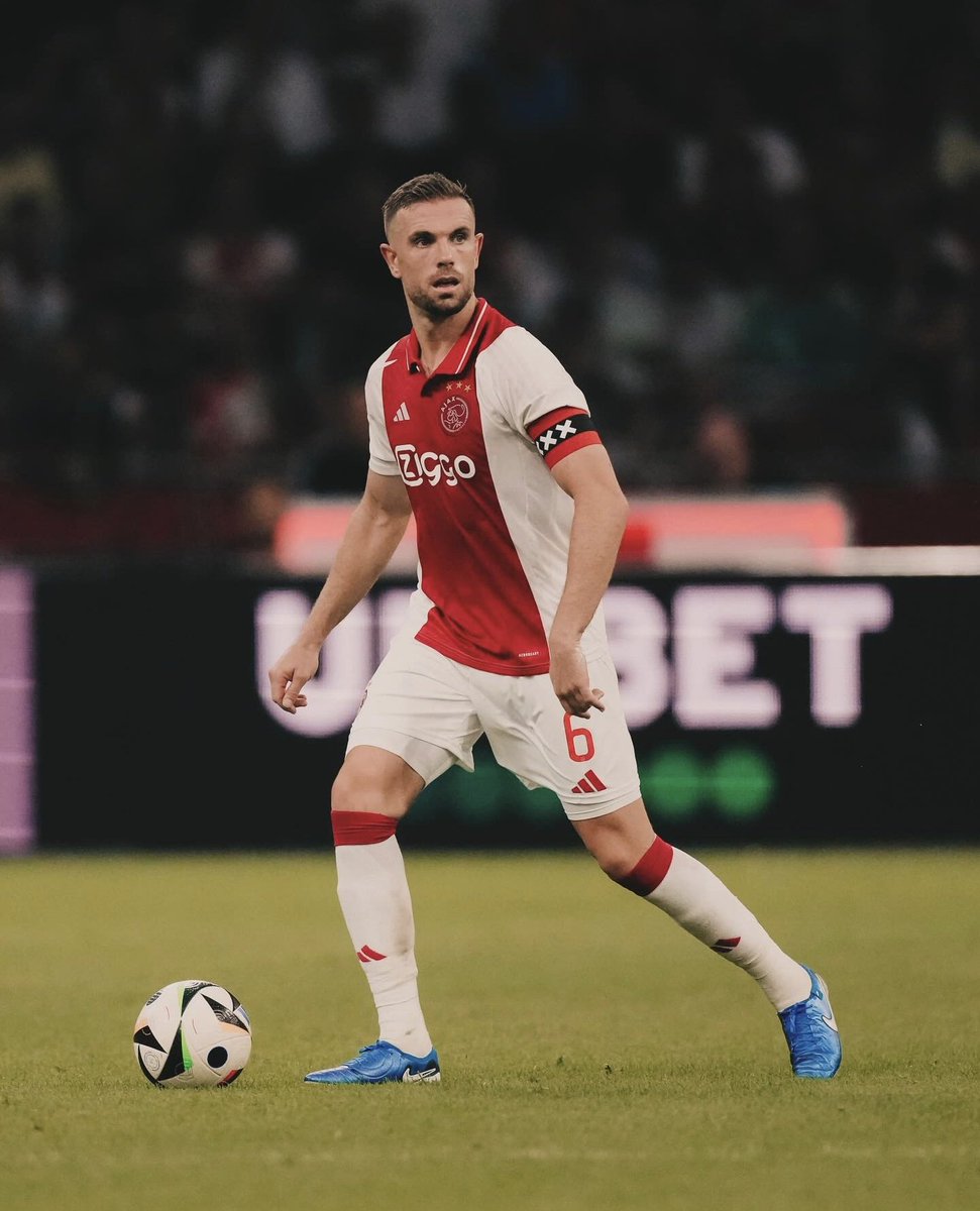 DaveOCKOP tweet media