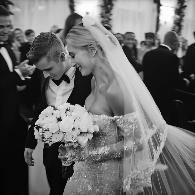 biebernovidade's tweet image. Família Bieber.