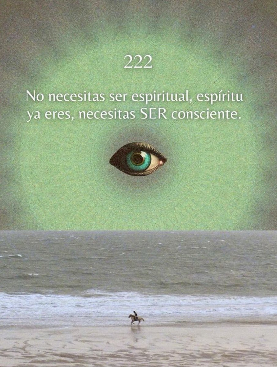 espirituilum's tweet photo. https://t.co/amuSPnT9eK