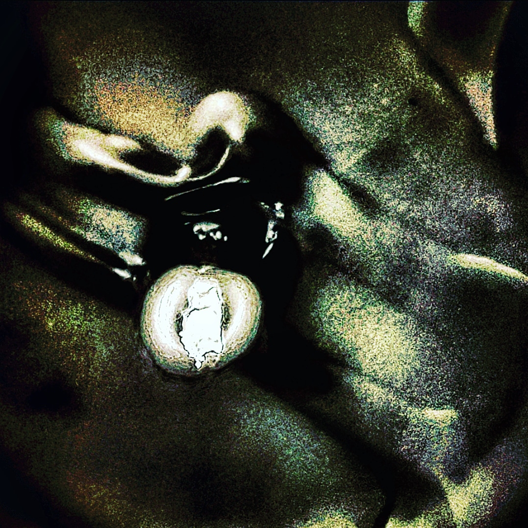 EXKazmer's tweet photo. abstract # 76 https://t.co/863lxN6Tnq