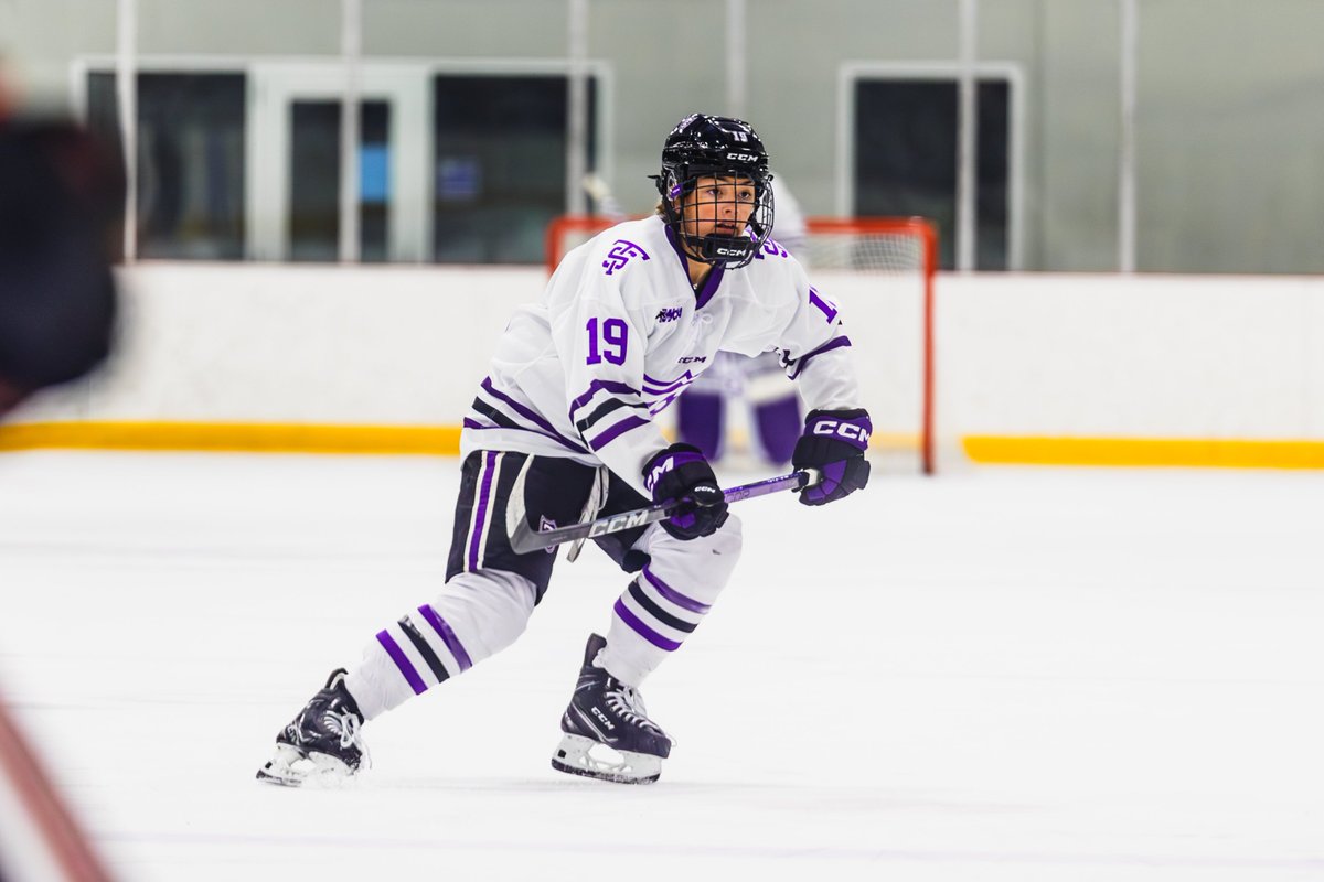 TommieWHockey's tweet photo. ONE MONTH AWAY

#RollToms https://t.co/OqqTi3gtXO