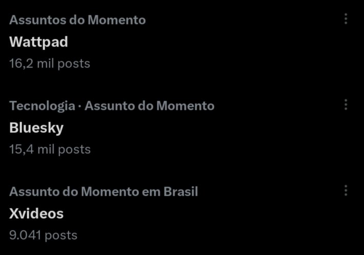 minhocohen's tweet image. vcs tão indo pra todo lugar mesmo