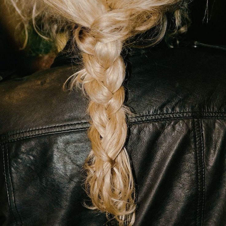 ━ 𝐂𝐥𝐚𝐫𝐤𝐞 tweet media