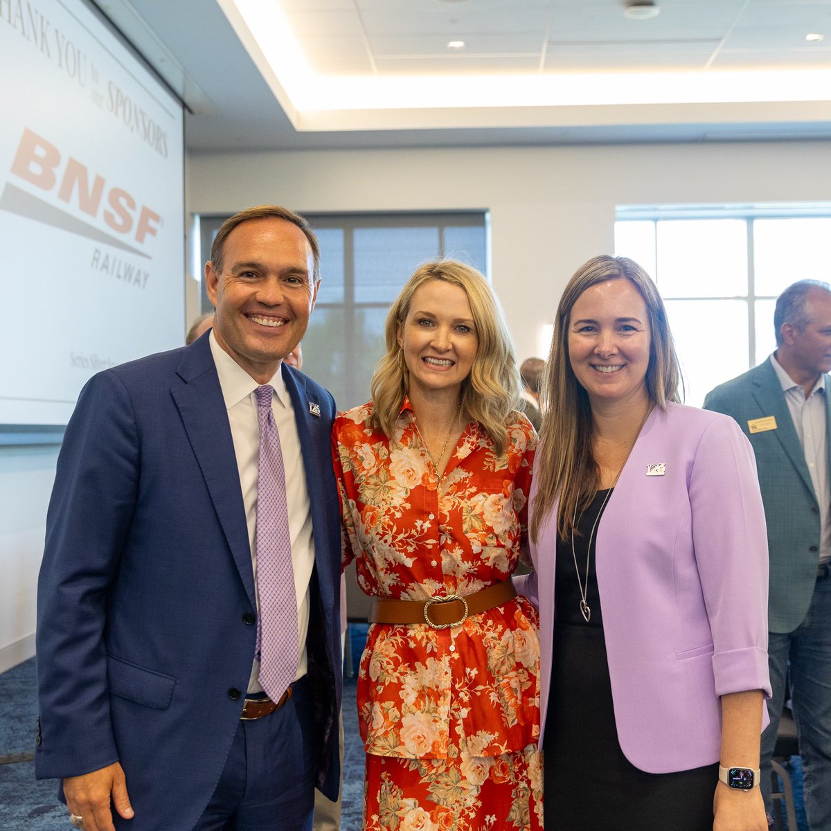 Dr. James Hurley tweet media