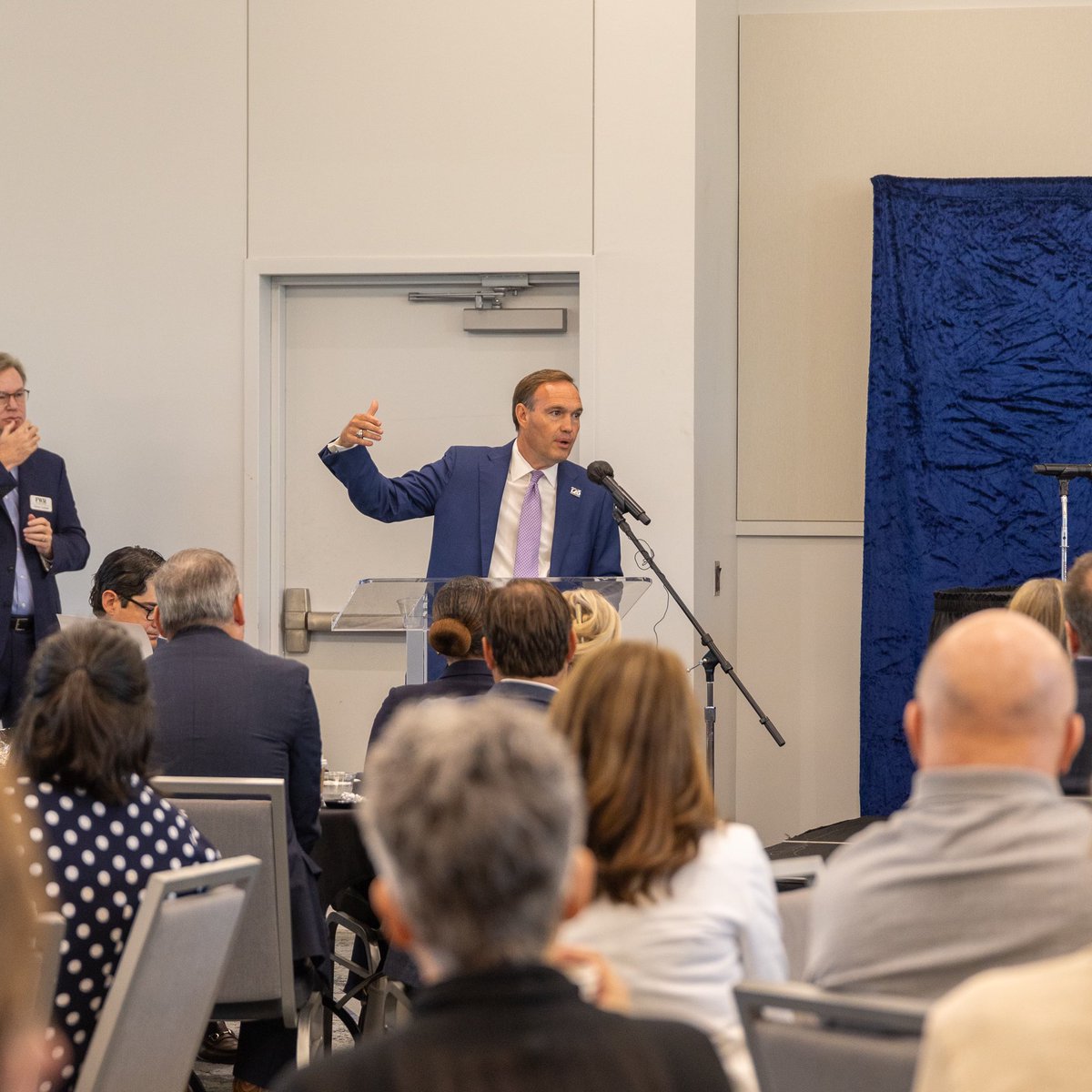 Dr. James Hurley tweet media