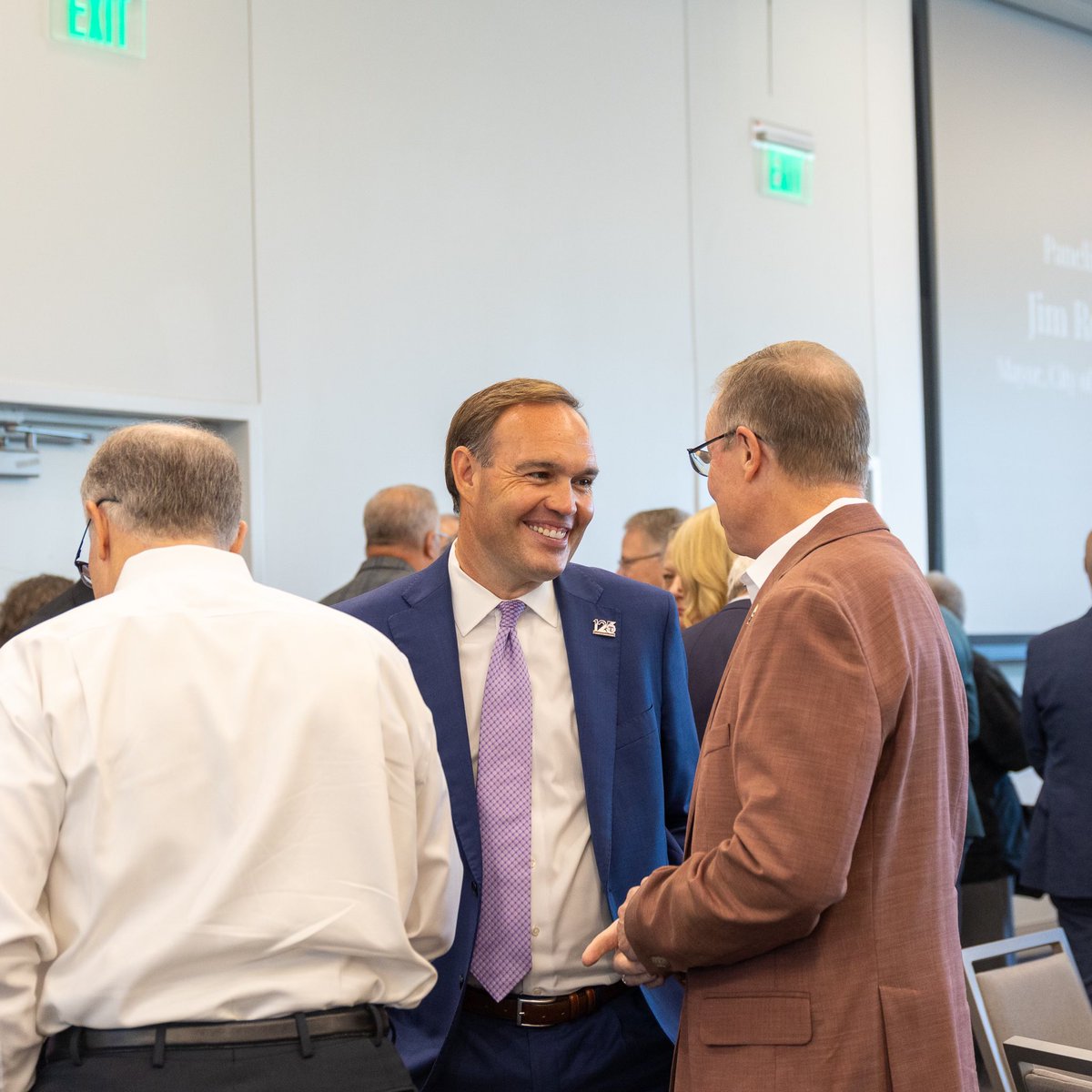 Dr. James Hurley tweet media