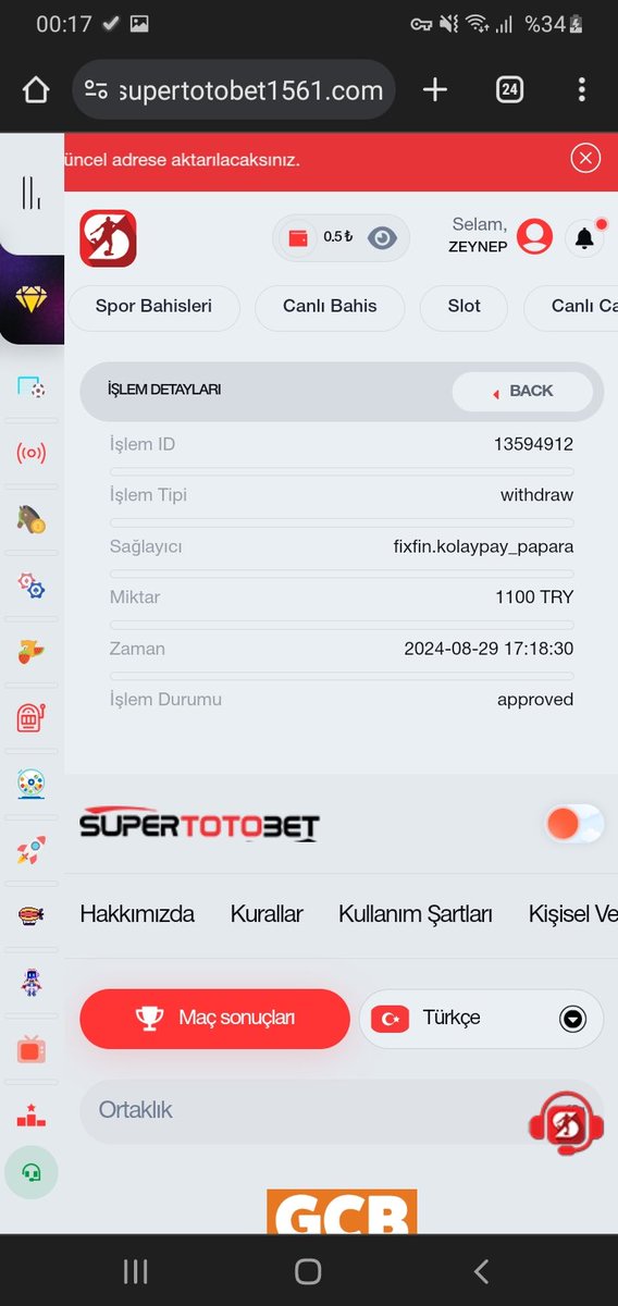 formalist111's tweet photo. @supersosyal14 teşekkürler @kenansahin28 @MuratSerezli @lemansivri4 kullanıcı adım zeyzey123456 https://t.co/5We6Hx8zPl