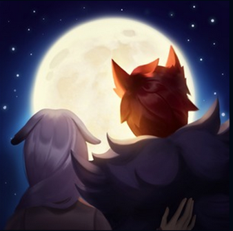 New Sett icon next patch. Nice!