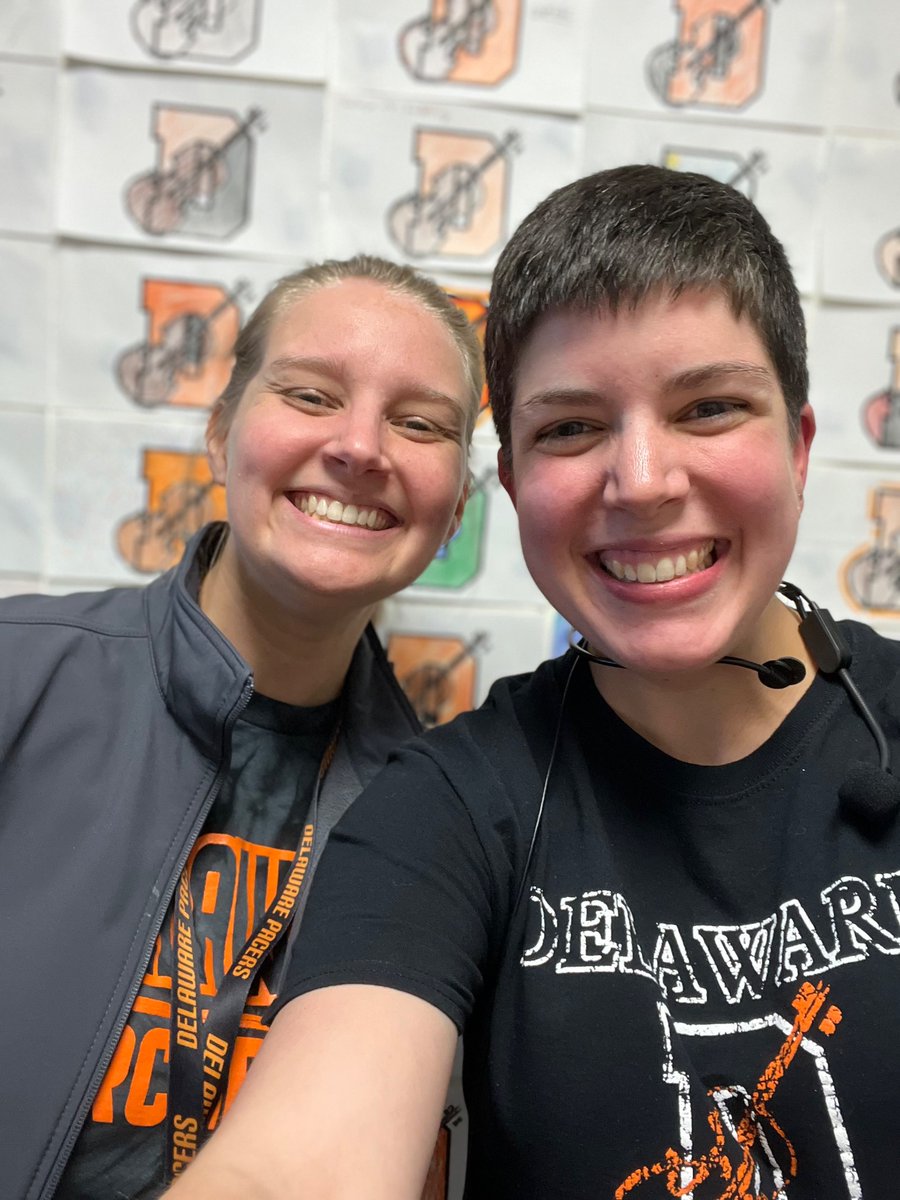 Mrs. Wimbiscus Black (@awimbiscusblack) on Twitter photo What a great night at Beginning Orchestra Family Meetings last night! We are so excited to have 5th graders in our classroom so soon! <a href="/ChiliCheeseFrey/">Lauren Frey</a> What a great night at Beginning Orchestra Family Meetings last night! We are so excited to have 5th graders in our classroom so soon! <a href="/ChiliCheeseFrey/">Lauren Frey</a>