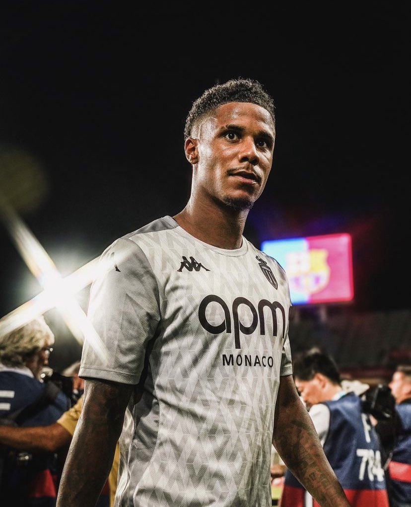 Coach Melih tweet media