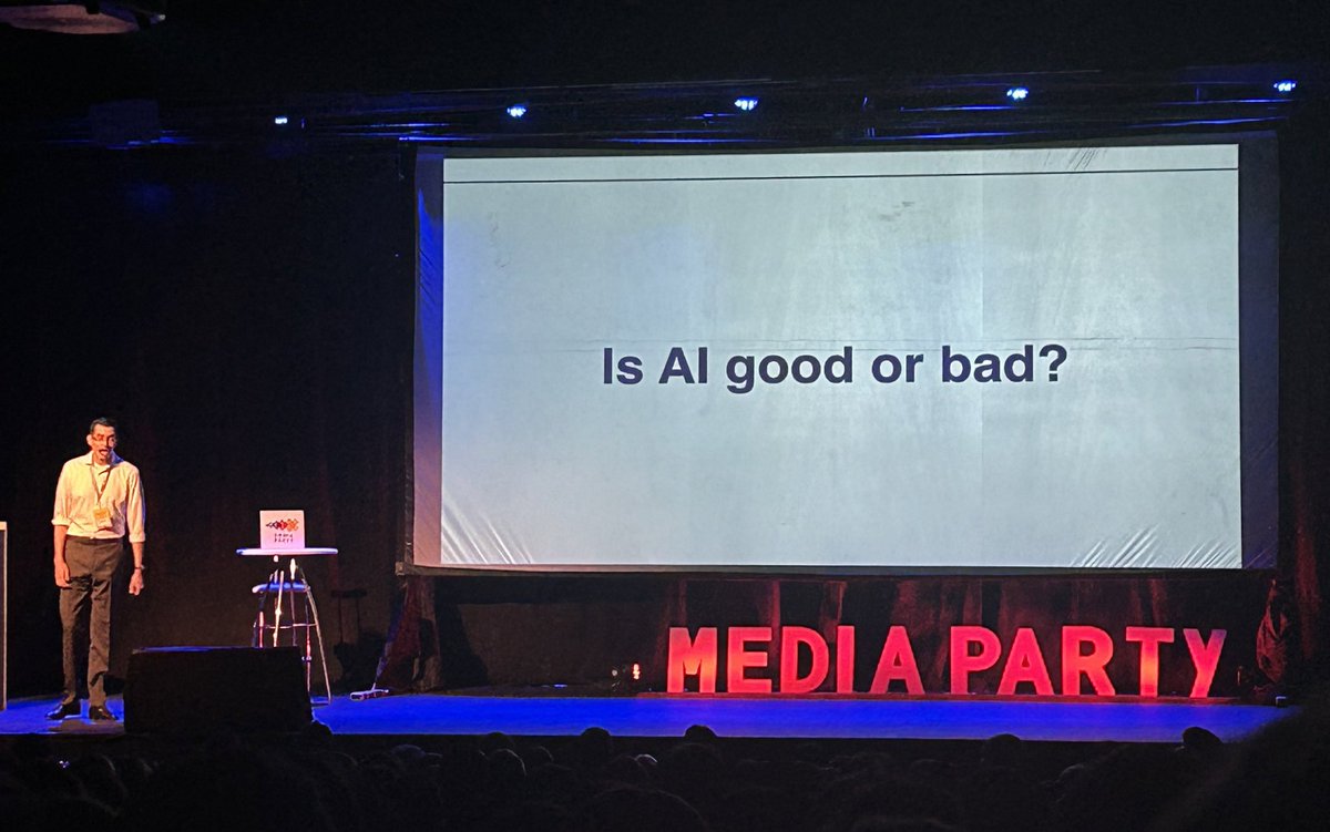 Matías Enríquez tweet media